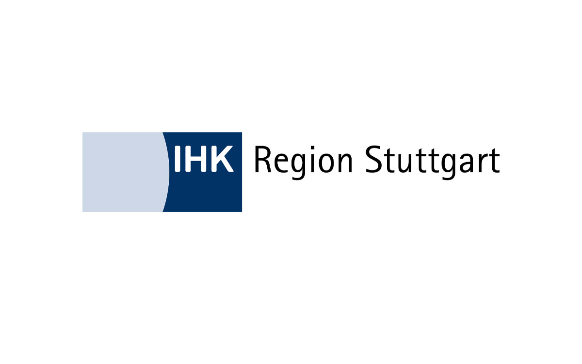 PVI Capital GmbH: IHK Stuttgart Logo